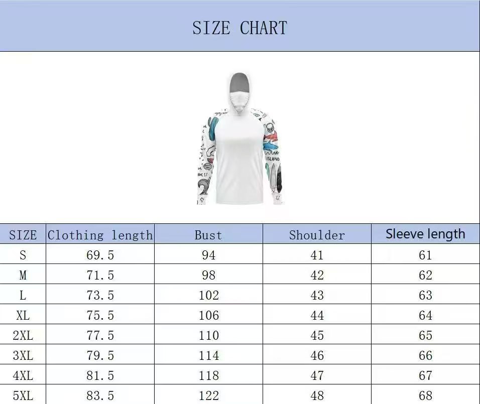 Sudadera de pesca de verano pa - Sports Mask Breathable reseña y precio