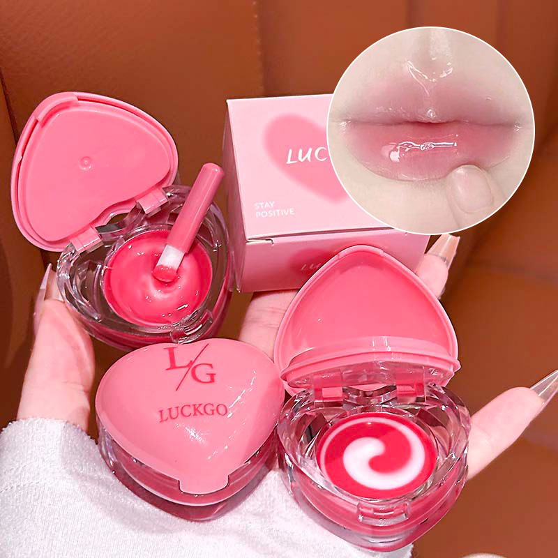 Mascarilla Labial de Doble Col - Kids Face Mask reseña y precio
