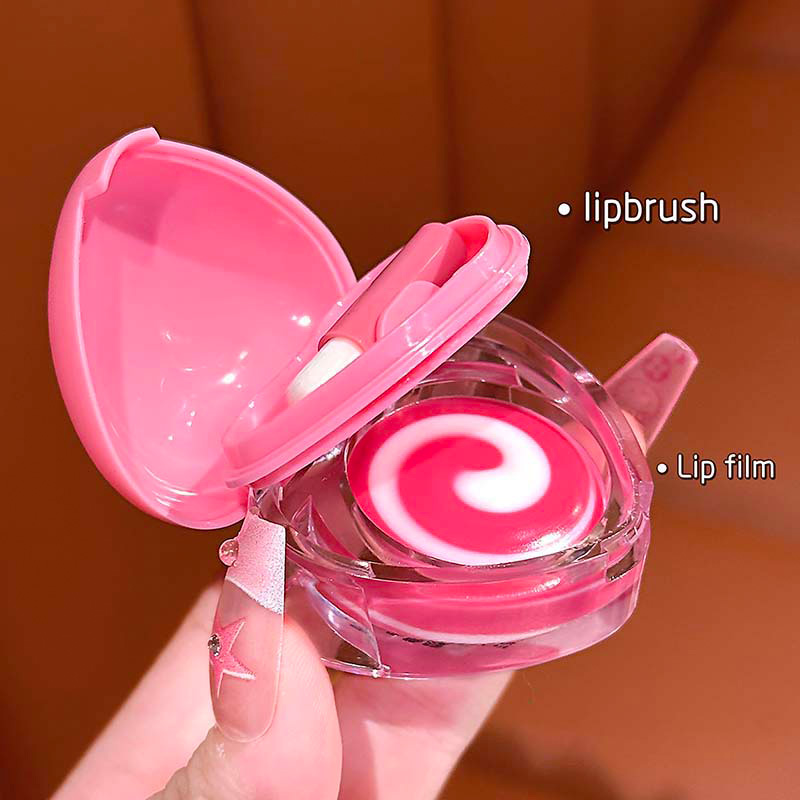 Mascarilla Labial de Doble Col - Kids Face Mask reseña y precio