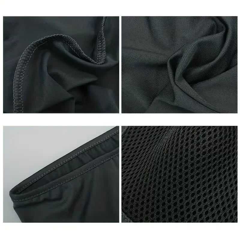 Máscara de Motociclismo, Prote - Sports Mask Breathable reseña y precio