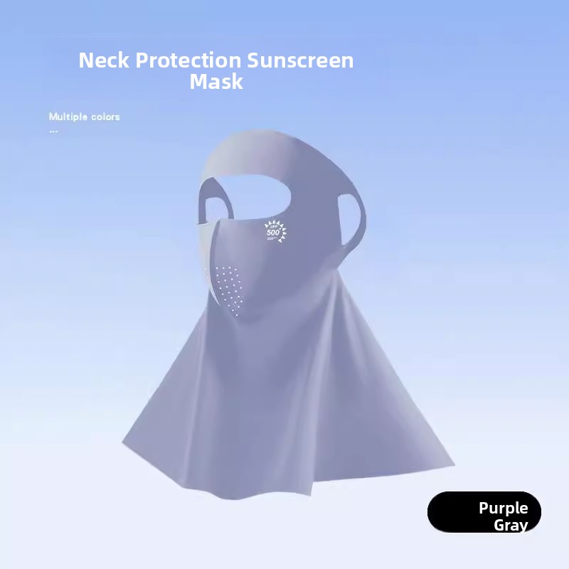 Máscara Facial de Protección S - Kids Face Mask reseña y precio